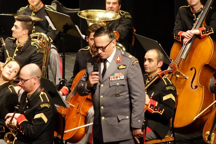 concerto_tagv 69 Custom